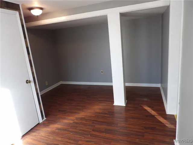 $2,375 | 10332 Transit Road, Amherst, NY 14051