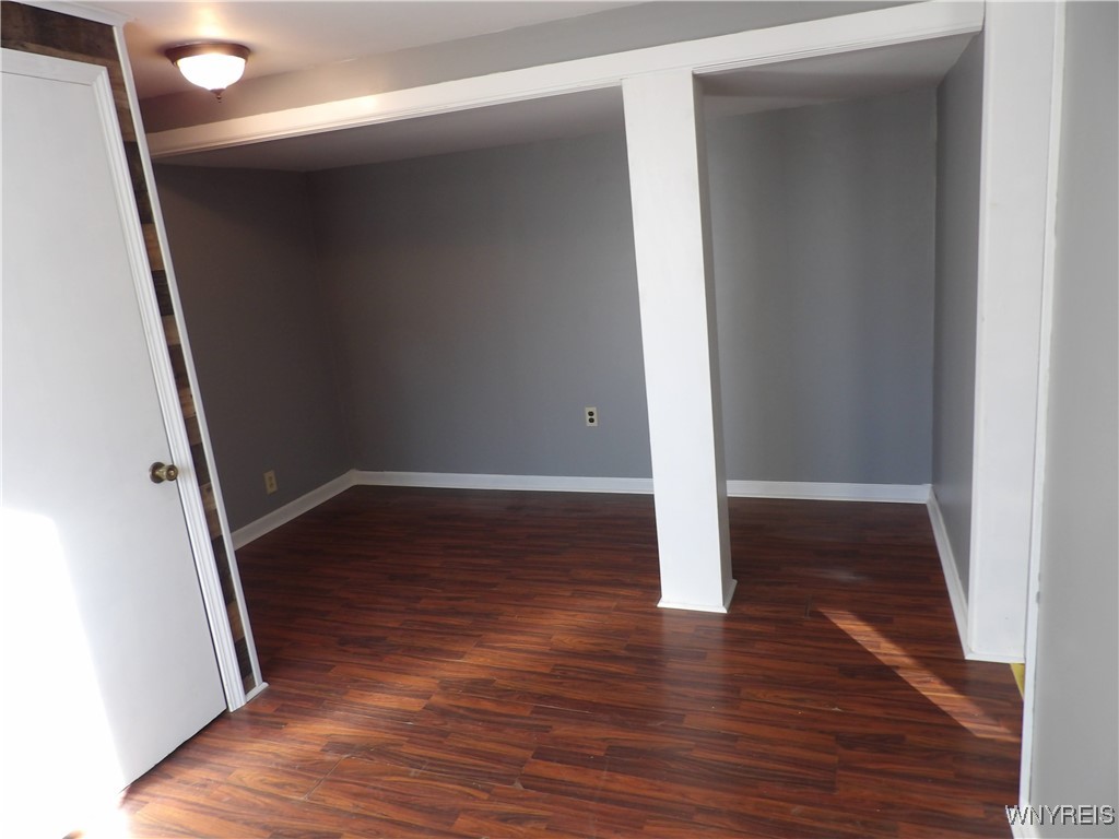 10332 Transit Road Amherst, NY 14051 - Photo 30 of 40