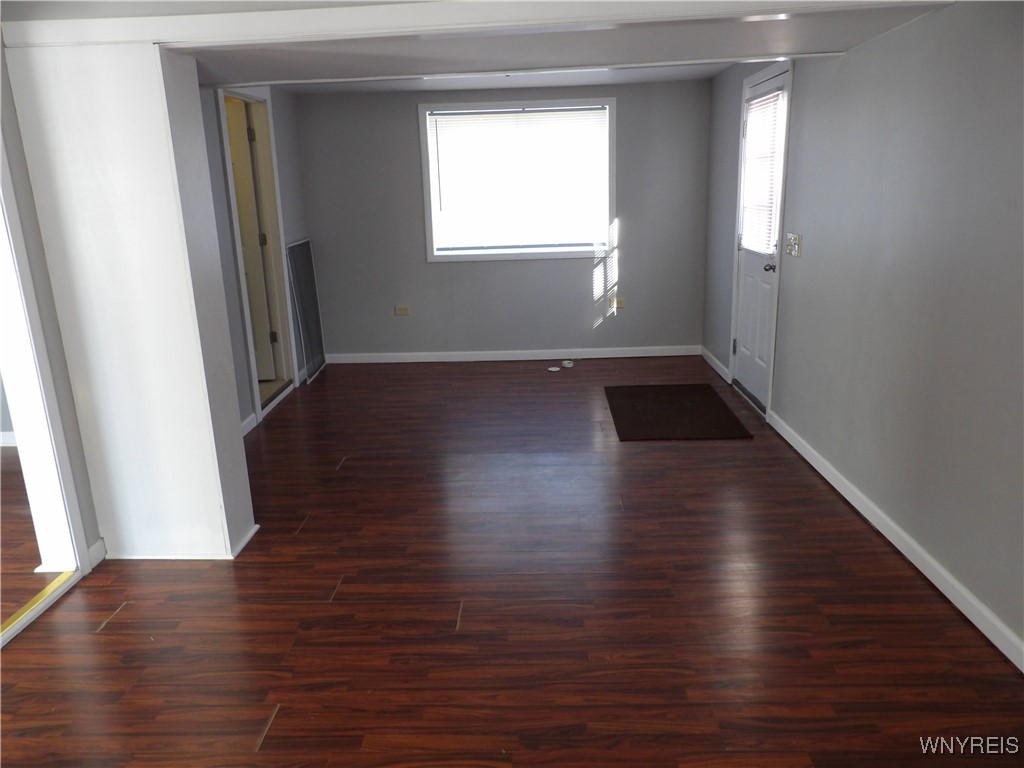 10332 Transit Road Amherst, NY 14051 - Photo 32 of 40 Family Room