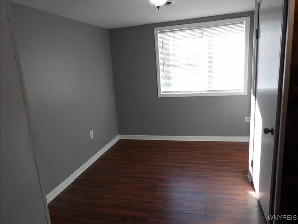 $2,375 | 10332 Transit Road, Amherst, NY 14051