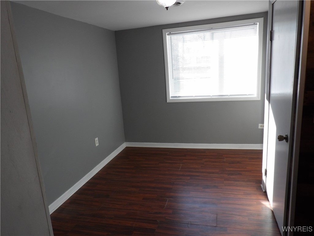 10332 Transit Road Amherst, NY 14051 - Photo 33 of 40