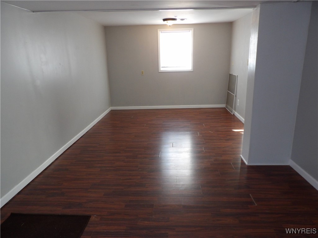 10332 Transit Road Amherst, NY 14051 - Photo 34 of 40