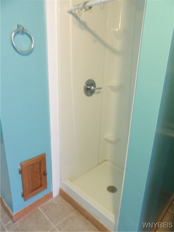 10332 Transit Road Amherst, NY 14051 - Photo 36 of 40