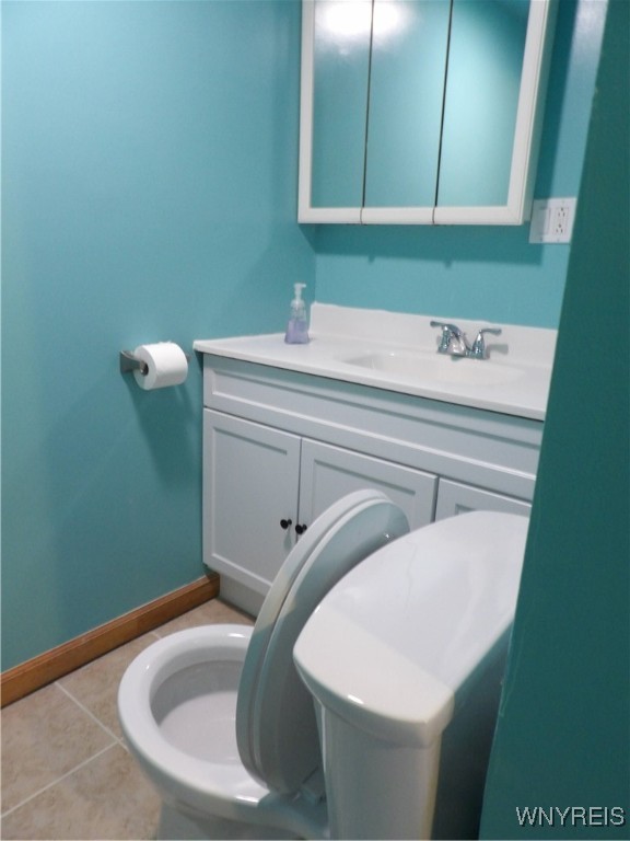 10332 Transit Road Amherst, NY 14051 - Photo 37 of 40