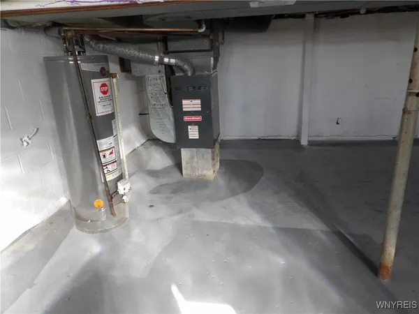 $2,375 | 10332 Transit Road, Amherst, NY 14051