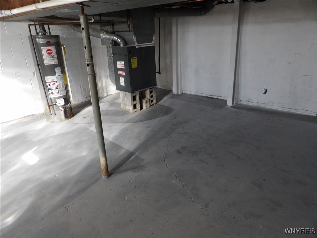 10332 Transit Road Amherst, NY 14051 - Photo 40 of 40