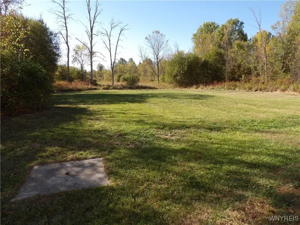 $2,375 | 10332 Transit Road, Amherst, NY 14051