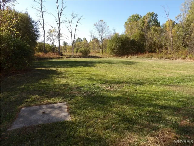 $2,375 | 10332 Transit Road, Amherst, NY 14051