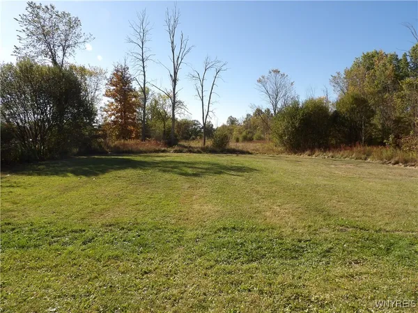 $2,375 | 10332 Transit Road, Amherst, NY 14051