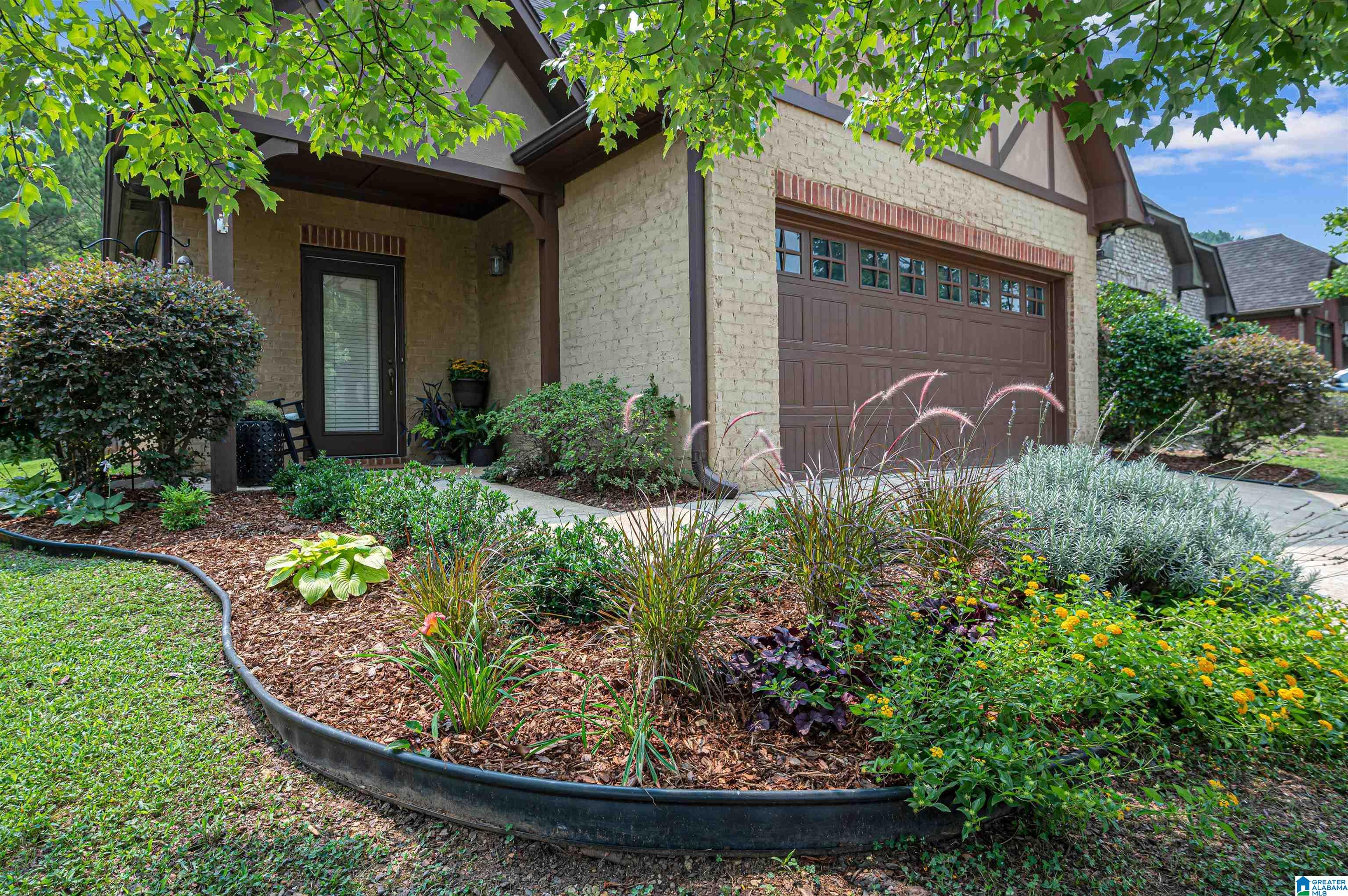5680 Park Side Road Birmingham, AL 35244 - Photo 41 of 42