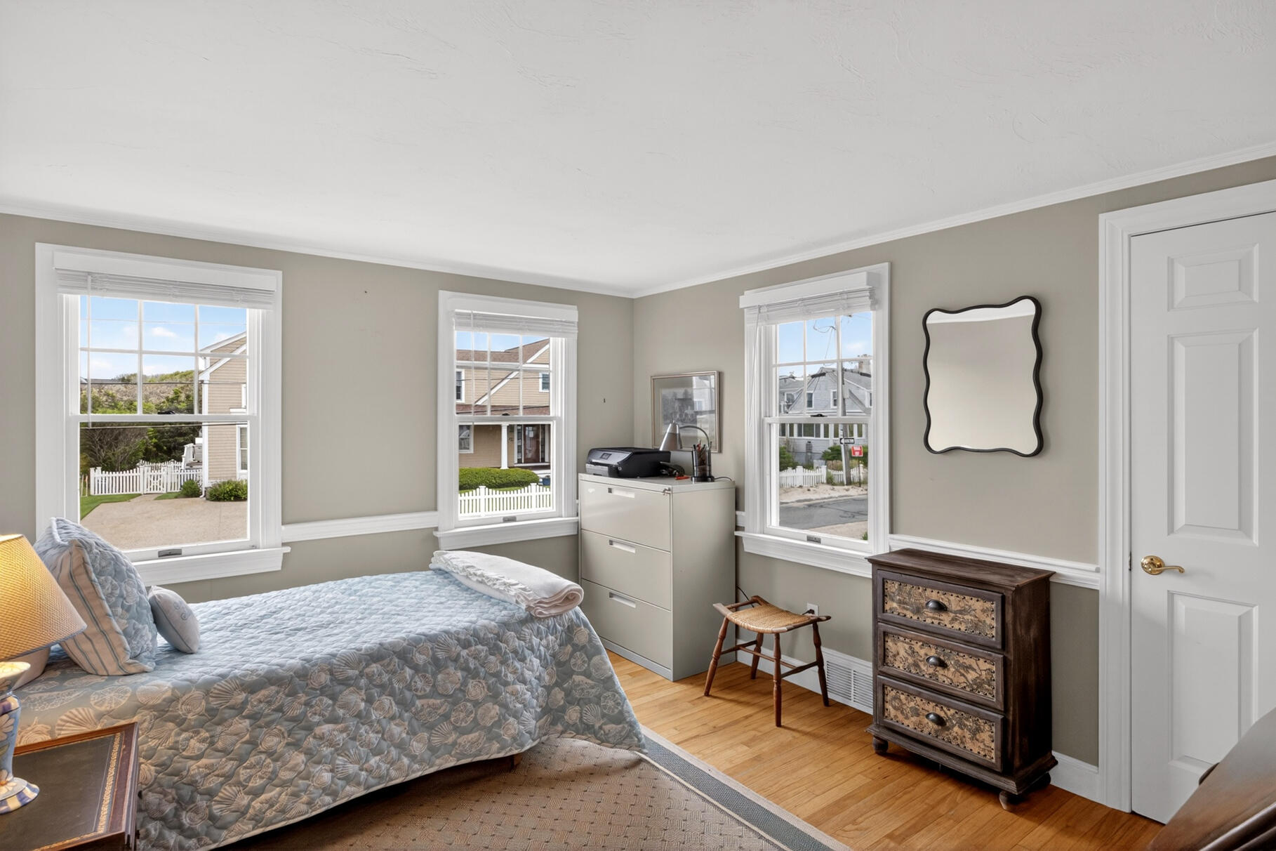 76 Santuit Road North Falmouth, MA 02556 - Photo 16 of 44 15