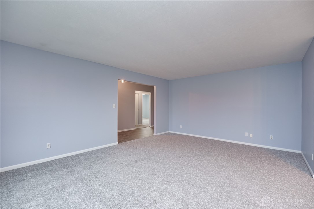 4204 Wagner Road Kettering, OH 45440 - Photo 10 of 58