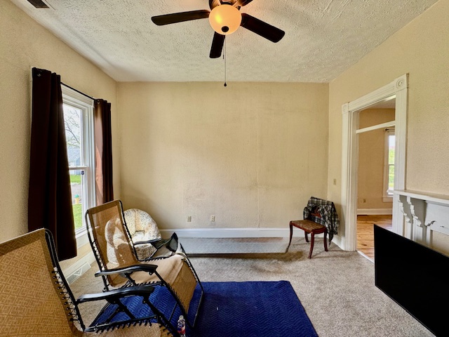 314 Raffensperger Avenue Springfield, OH 45505 - Photo 29 of 70