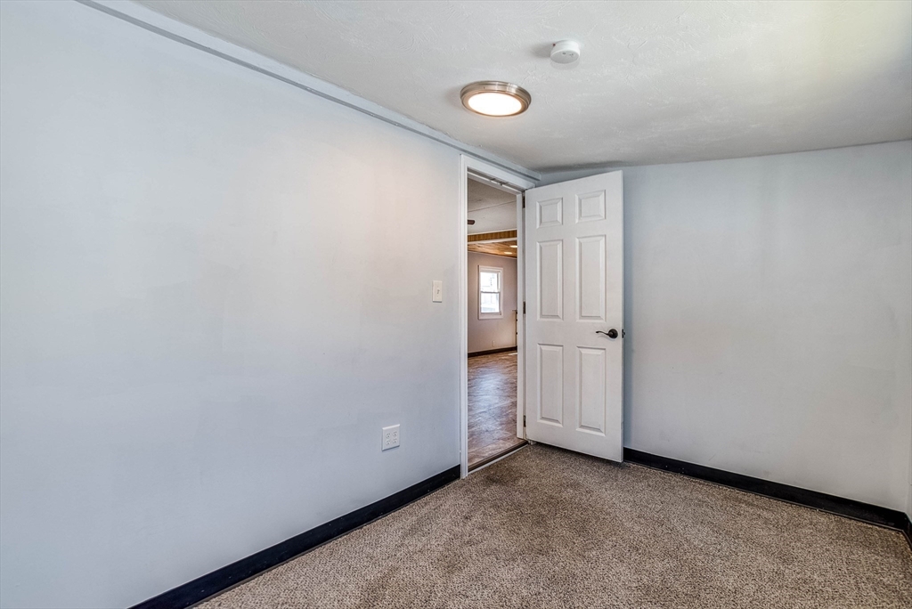 2 Depot Street, Unit 2 Wareham, MA 02538 - Photo 18 of 27