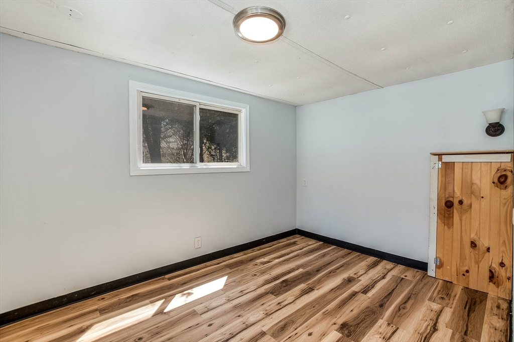 2 Depot Street, Unit 2 Wareham, MA 02538 - Photo 20 of 27