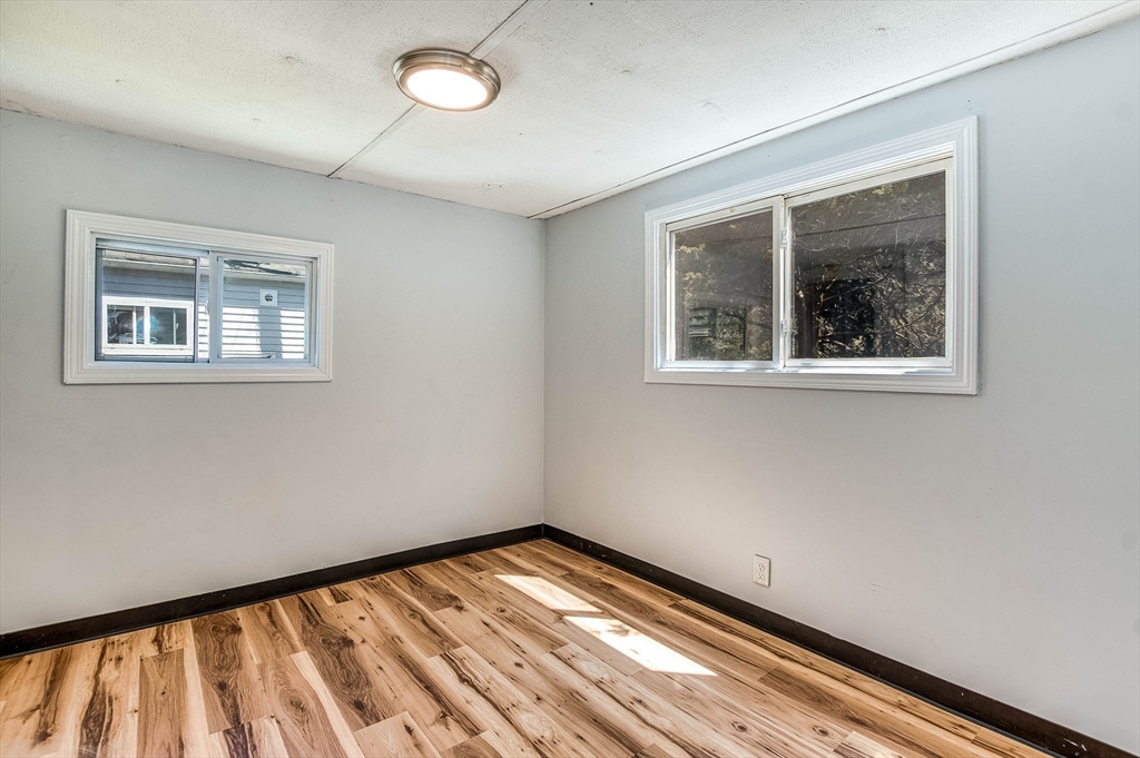 2 Depot Street, Unit 2 Wareham, MA 02538 - Photo 21 of 27