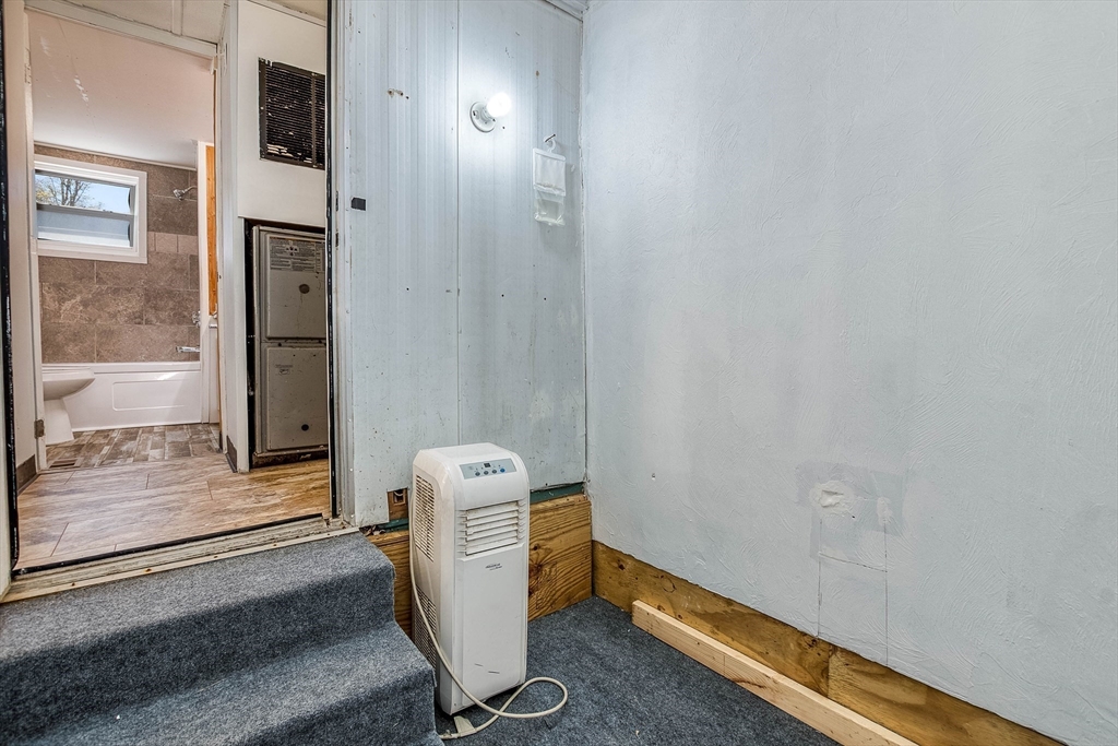 2 Depot Street, Unit 2 Wareham, MA 02538 - Photo 23 of 27