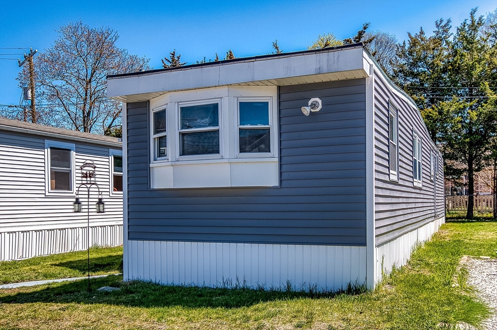2 Depot Street, Unit 2 Wareham, MA 02538 - Photo 3 of 27