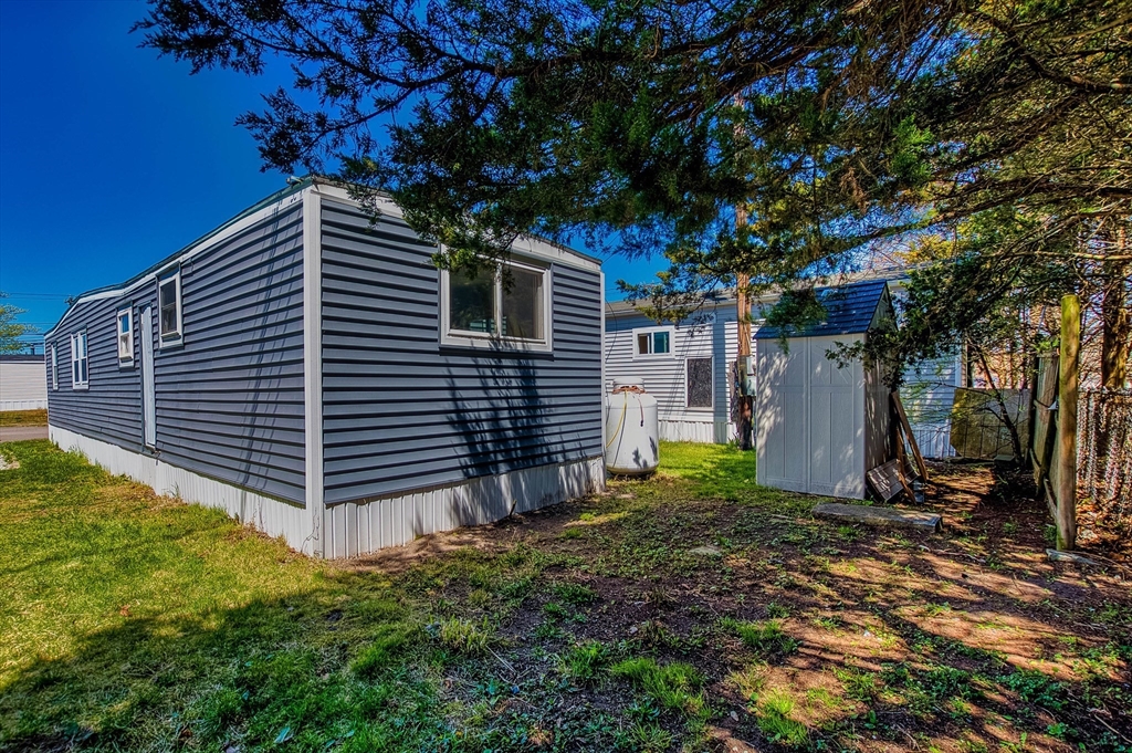 2 Depot Street, Unit 2 Wareham, MA 02538 - Photo 4 of 27