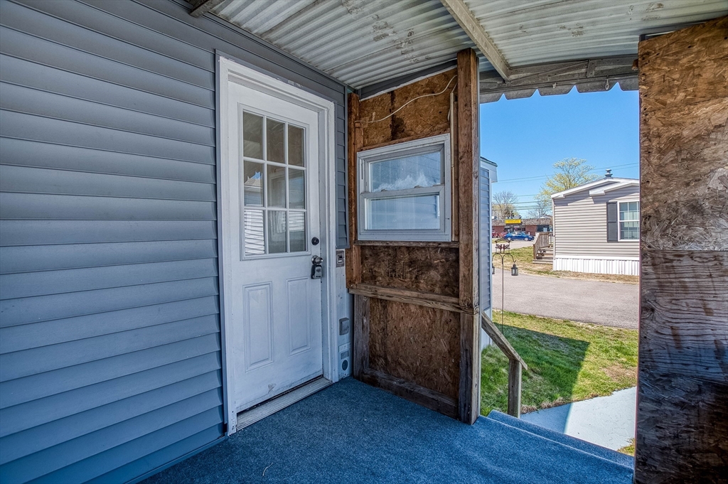 2 Depot Street, Unit 2 Wareham, MA 02538 - Photo 6 of 27