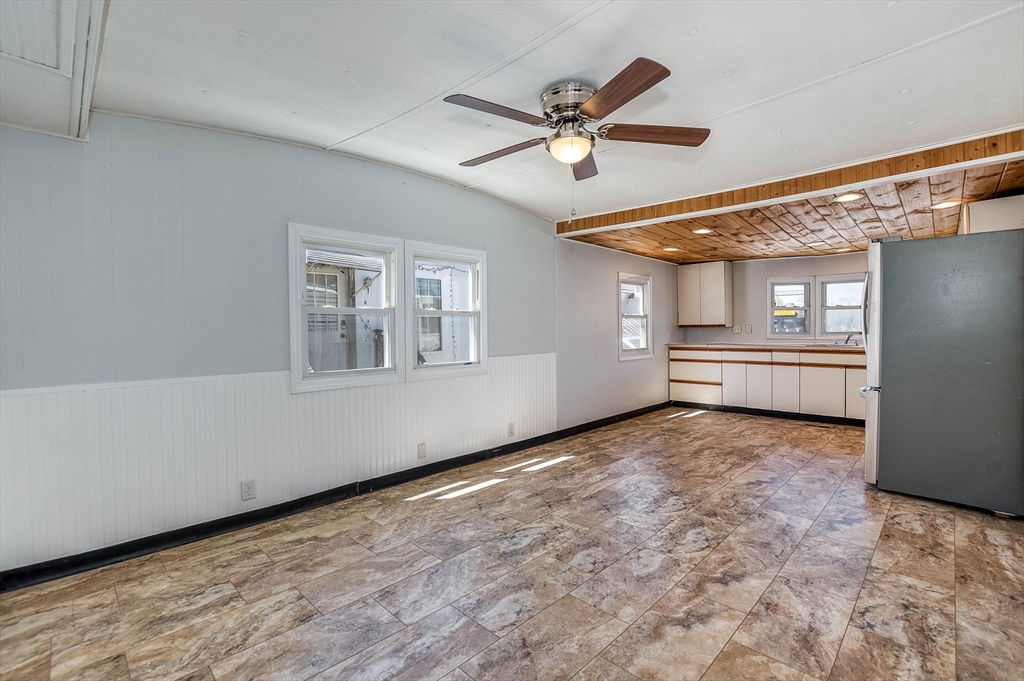 2 Depot Street, Unit 2 Wareham, MA 02538 - Photo 7 of 27
