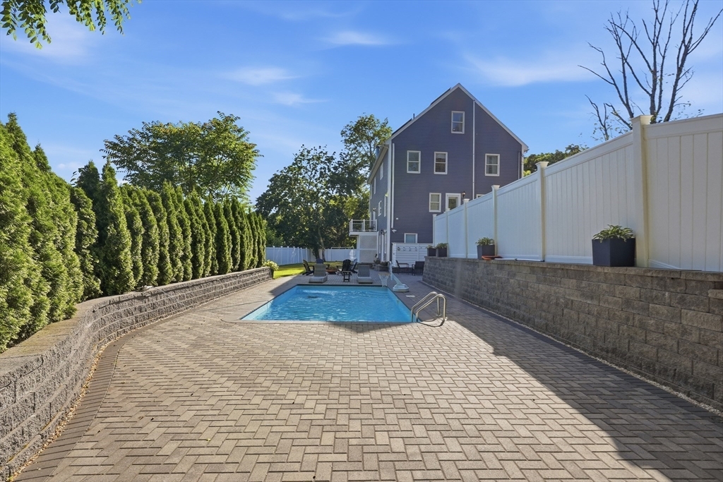 63 Merrill Street Haverhill, MA 01830 - Photo 33 of 42