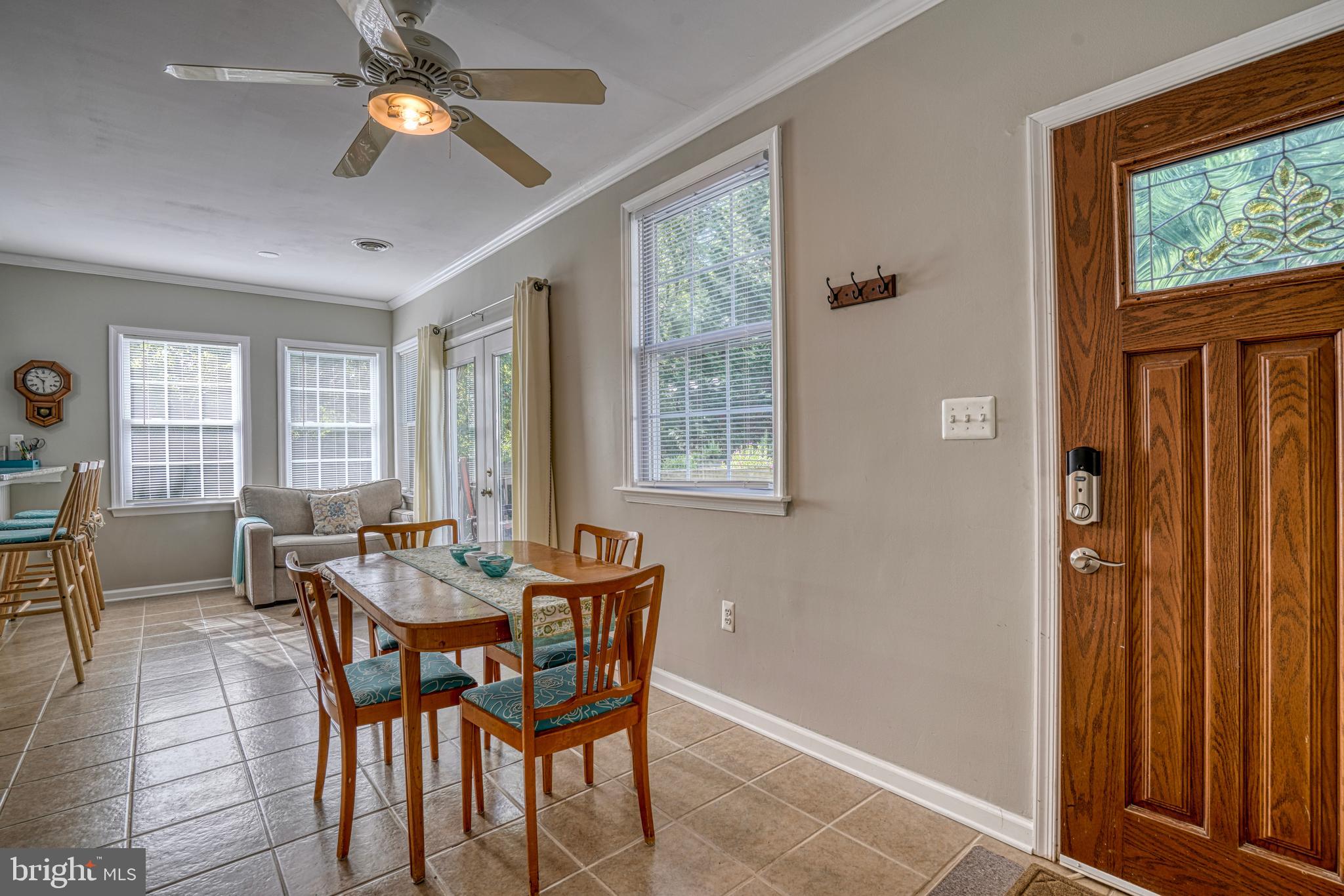 21417 Coopertown Road Tilghman, MD 21671 - Photo 14 of 44 Gallery Image 14