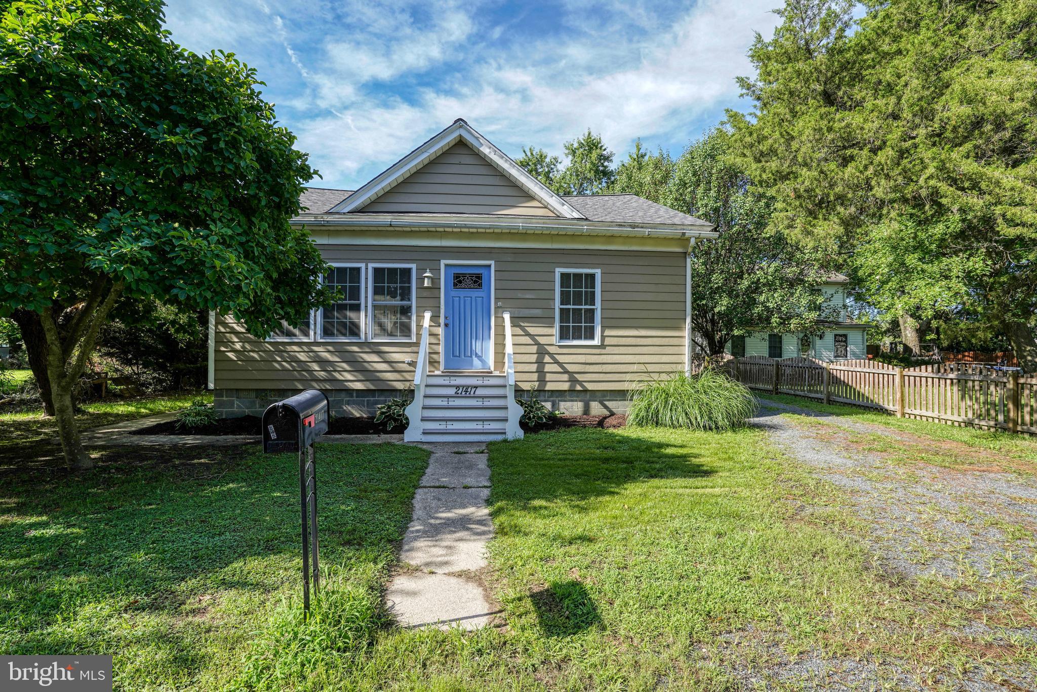 21417 Coopertown Road Tilghman, MD 21671 - Photo 3 of 44 Gallery Image 3