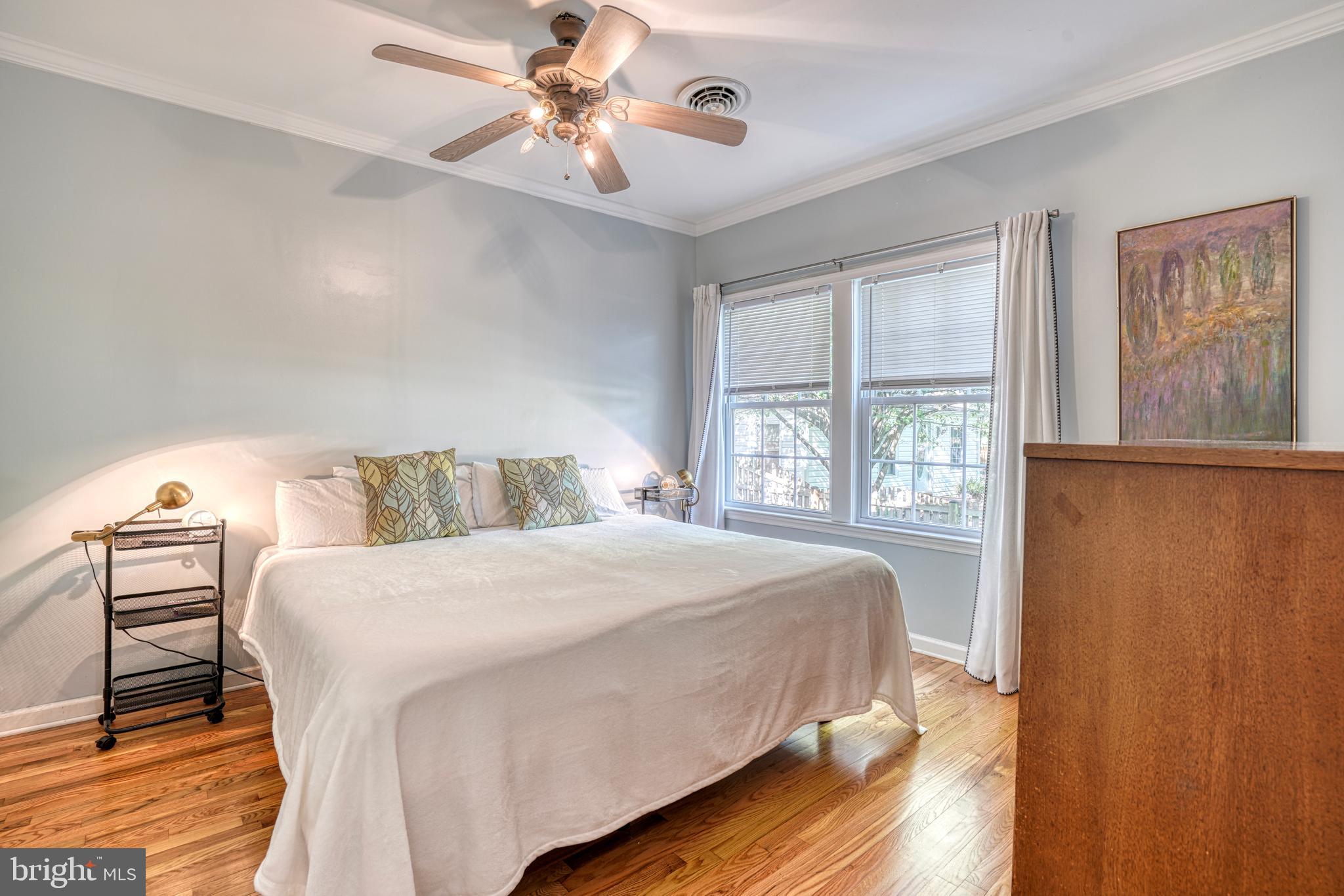 21417 Coopertown Road Tilghman, MD 21671 - Photo 22 of 44 Gallery Image 22
