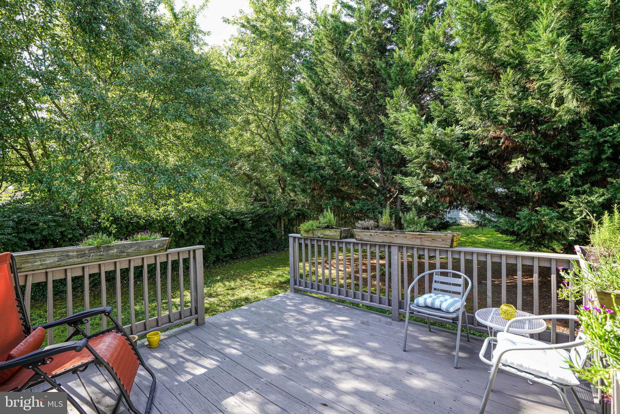 21417 Coopertown Road Tilghman, MD 21671 - Photo 40 of 44 Gallery Image 40
