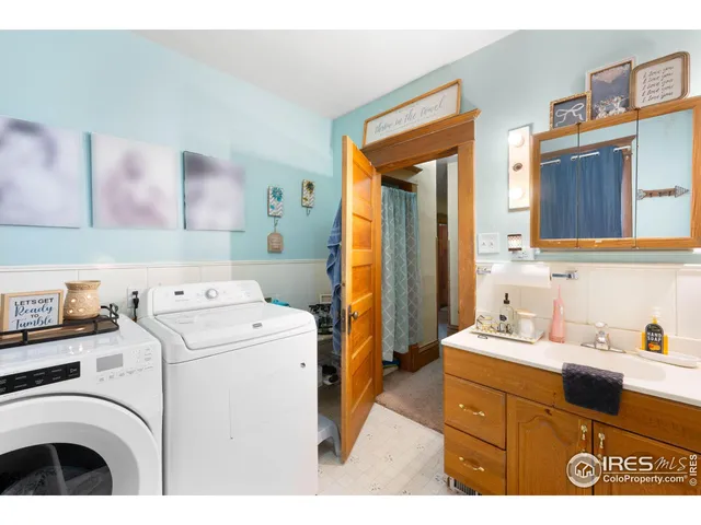 $499,000 | 1838 8th Avenue, Greeley, CO 80631