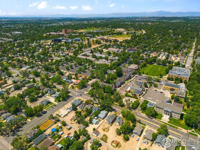 $499,000 | 1838 8th Avenue, Greeley, CO 80631