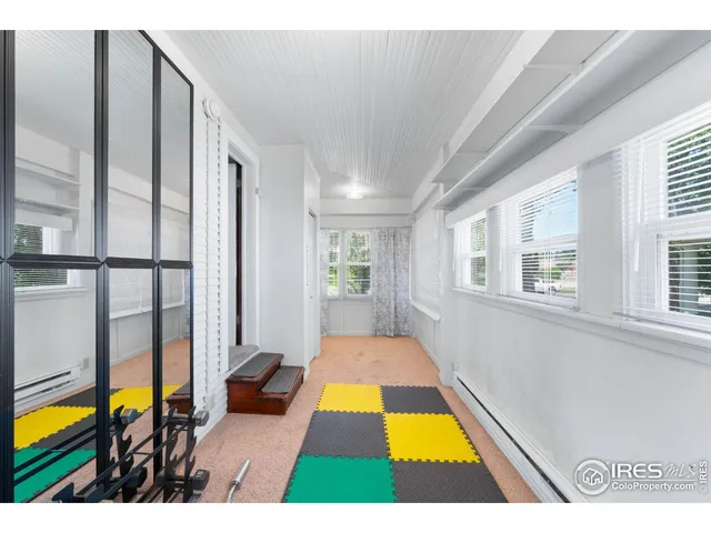 $499,000 | 1838 8th Avenue, Greeley, CO 80631