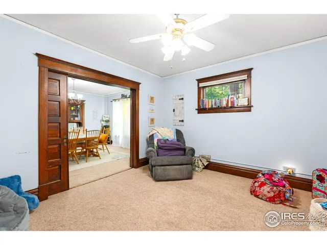 $499,000 | 1838 8th Avenue, Greeley, CO 80631