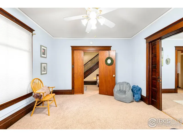 $499,000 | 1838 8th Avenue, Greeley, CO 80631