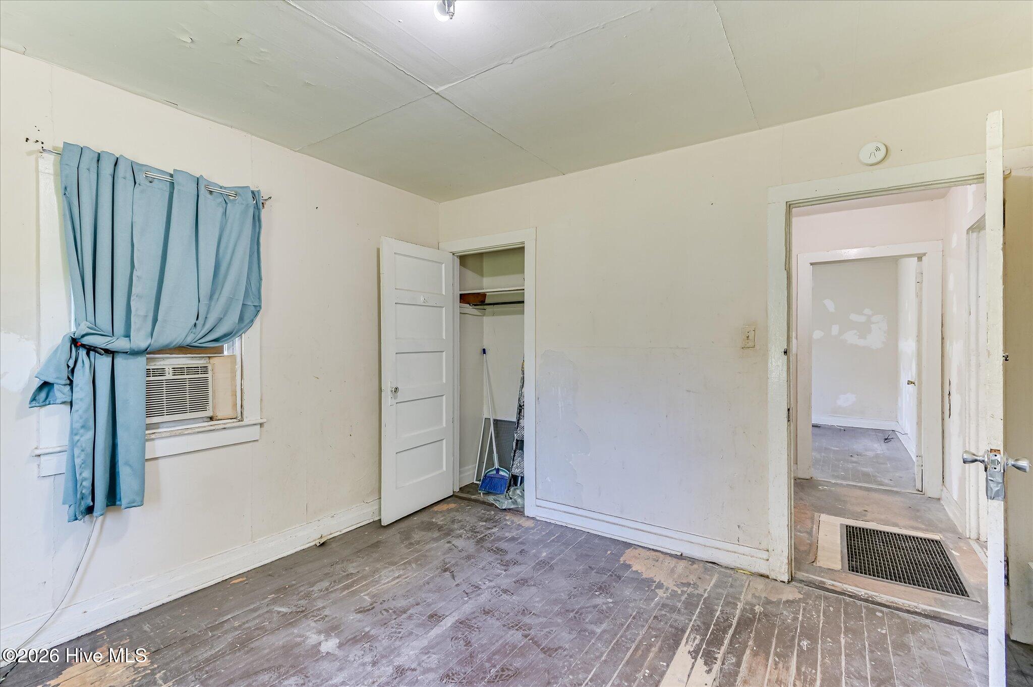2806 Royal Street Augusta, GA 30909 - Photo 10 of 16 Bedroom #1