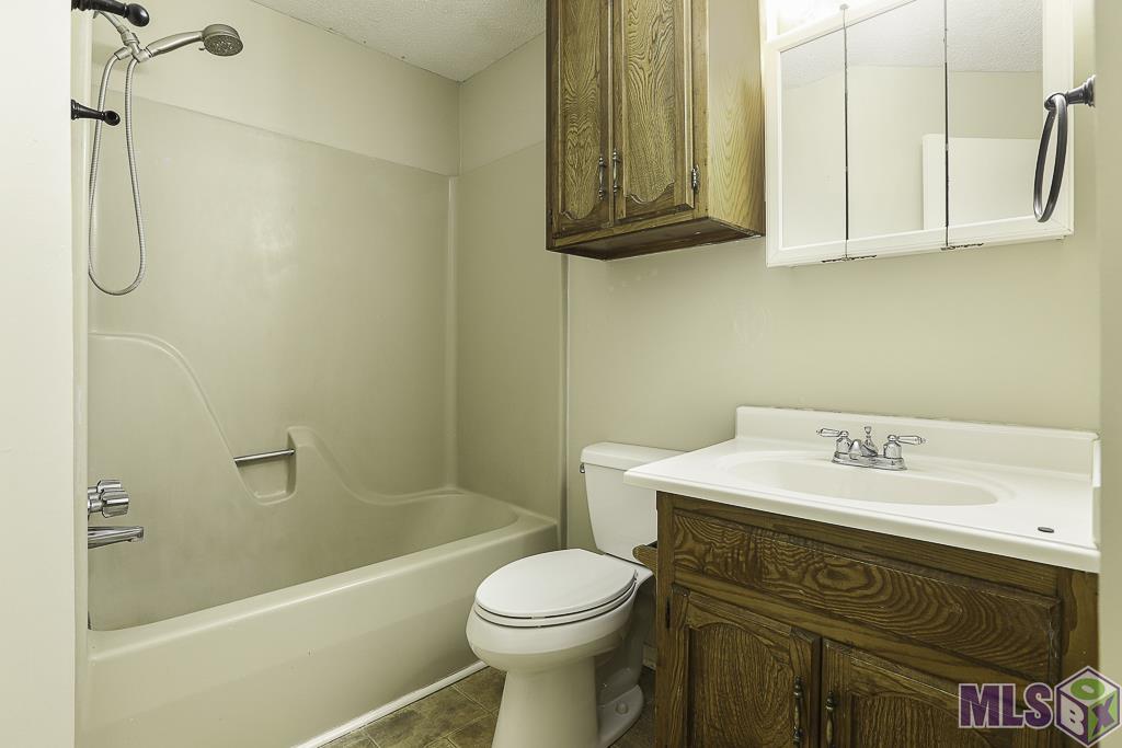 3330 Willard Street, Unit 601 Baton Rouge, LA 70802 - Photo 12 of 18