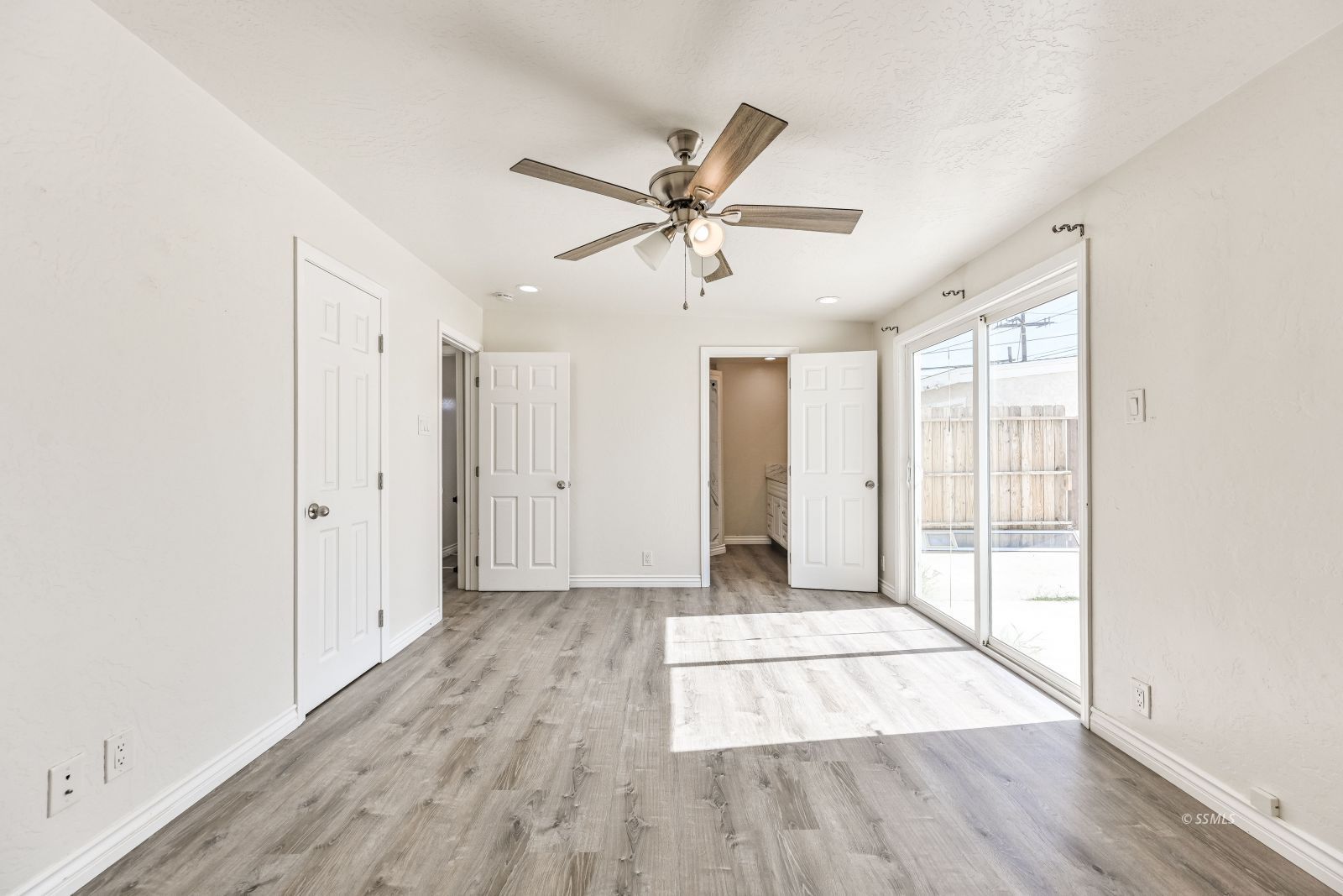 305 North Florence Street Ridgecrest, CA 93555 - Photo 25 of 30