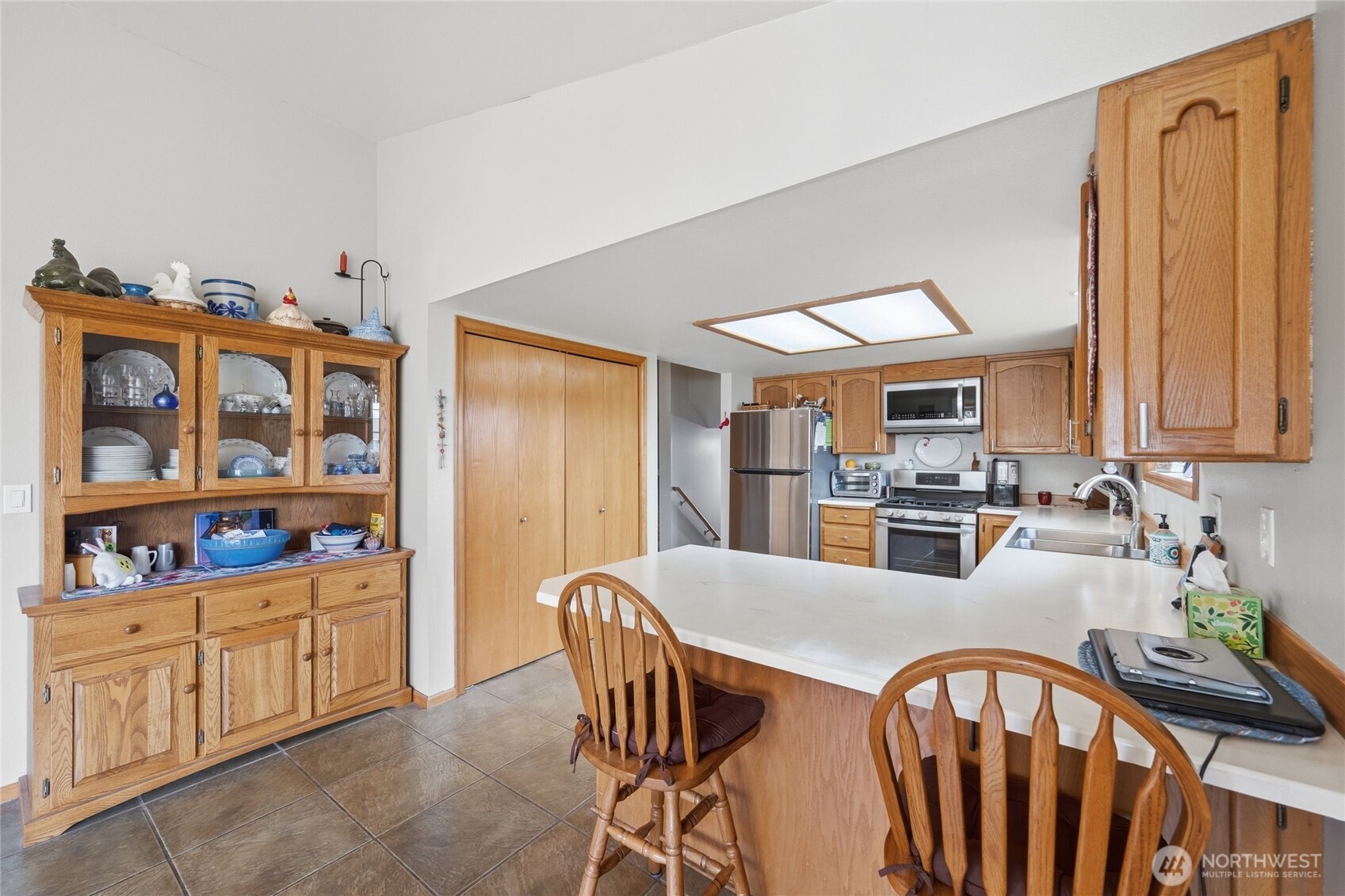 1036 Ridgeway Drive Lynden, WA 98264 - Photo 11 of 39