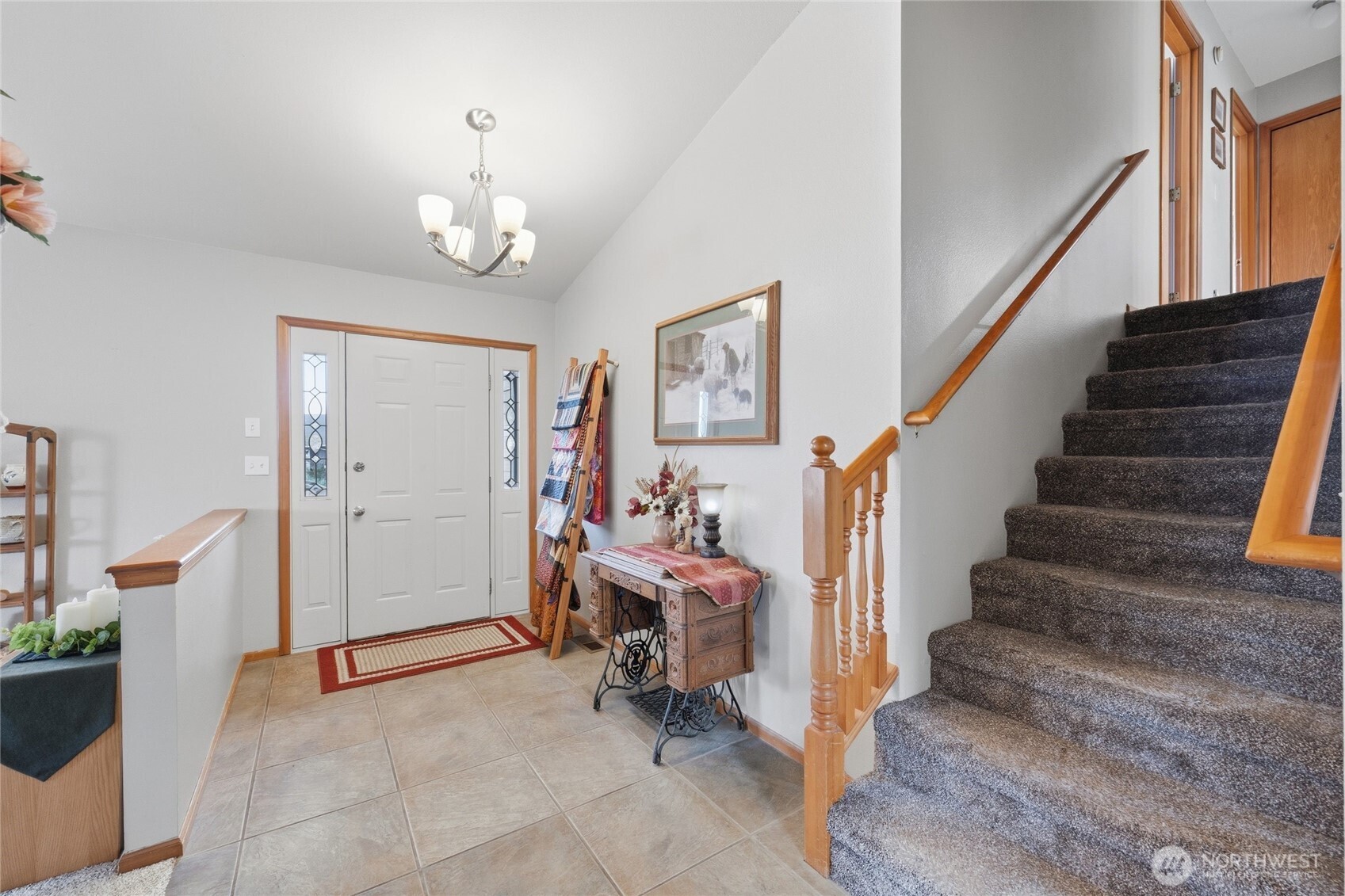 1036 Ridgeway Drive Lynden, WA 98264 - Photo 14 of 39