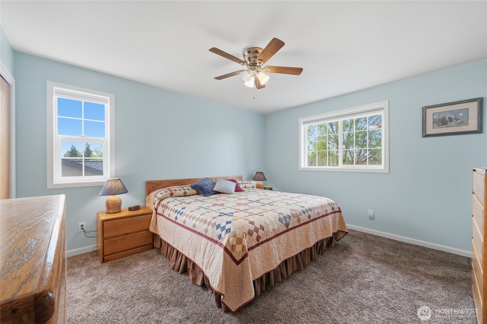 1036 Ridgeway Drive Lynden, WA 98264 - Photo 15 of 39