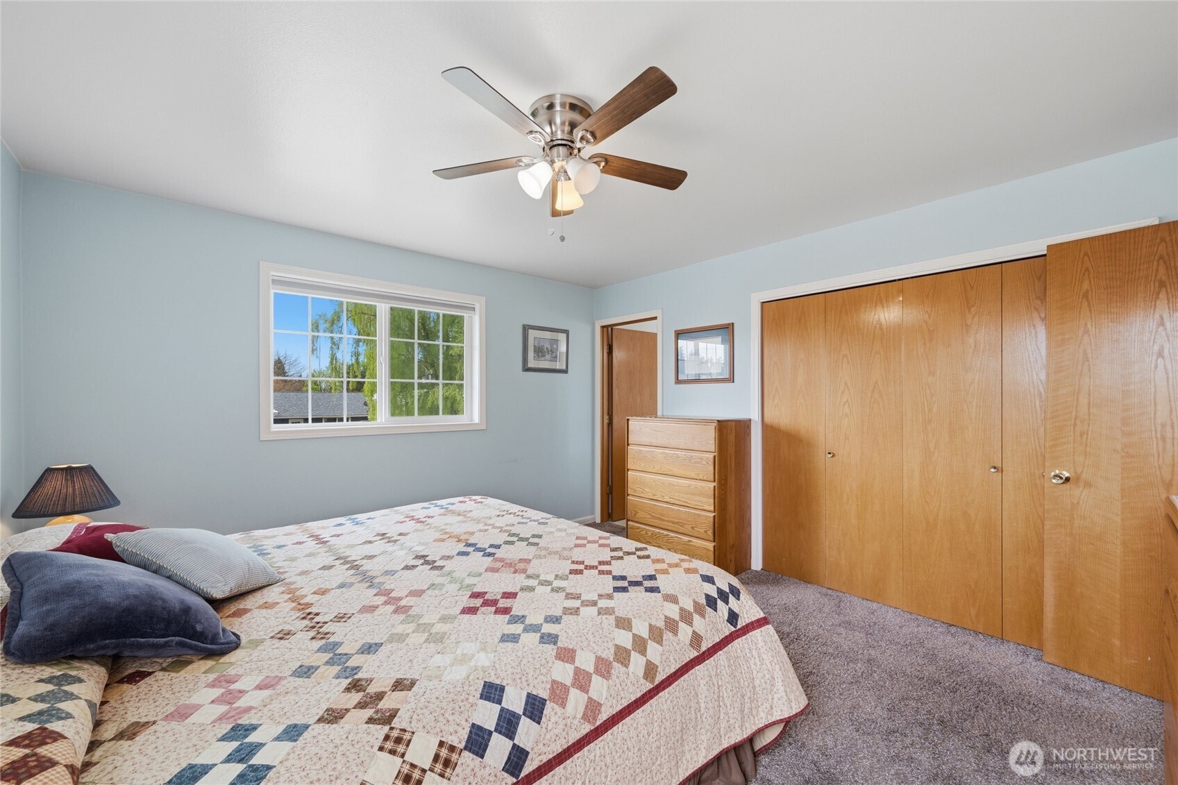 1036 Ridgeway Drive Lynden, WA 98264 - Photo 16 of 39