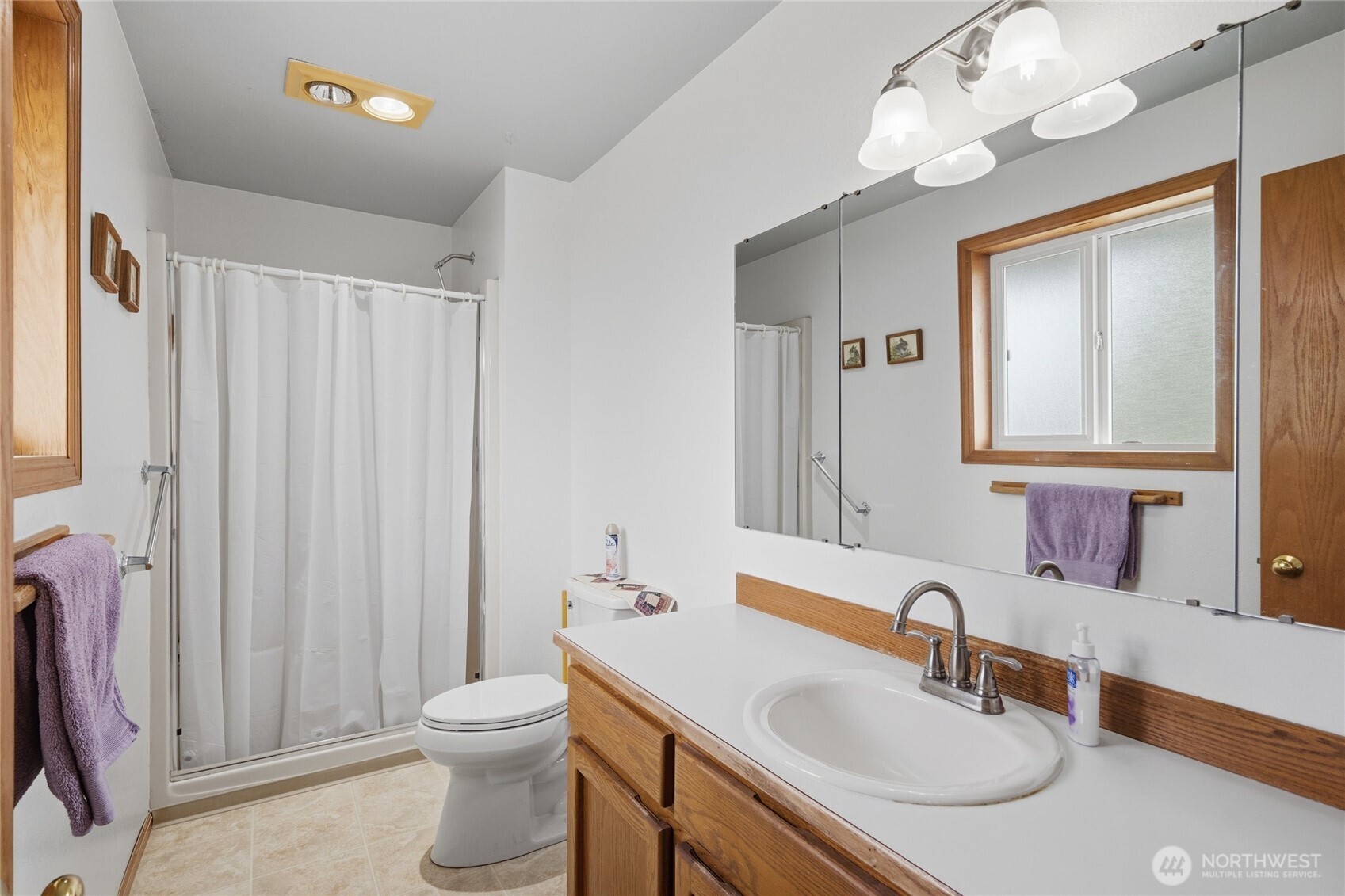 1036 Ridgeway Drive Lynden, WA 98264 - Photo 18 of 39