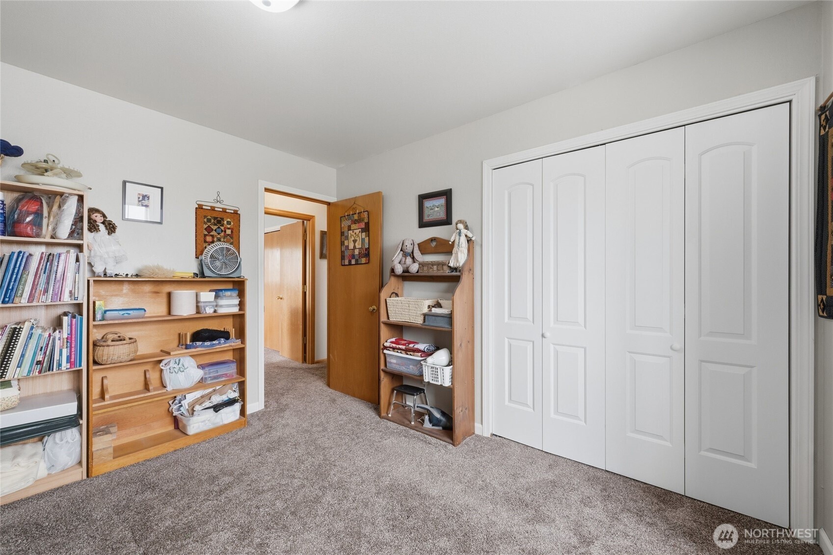 1036 Ridgeway Drive Lynden, WA 98264 - Photo 19 of 39
