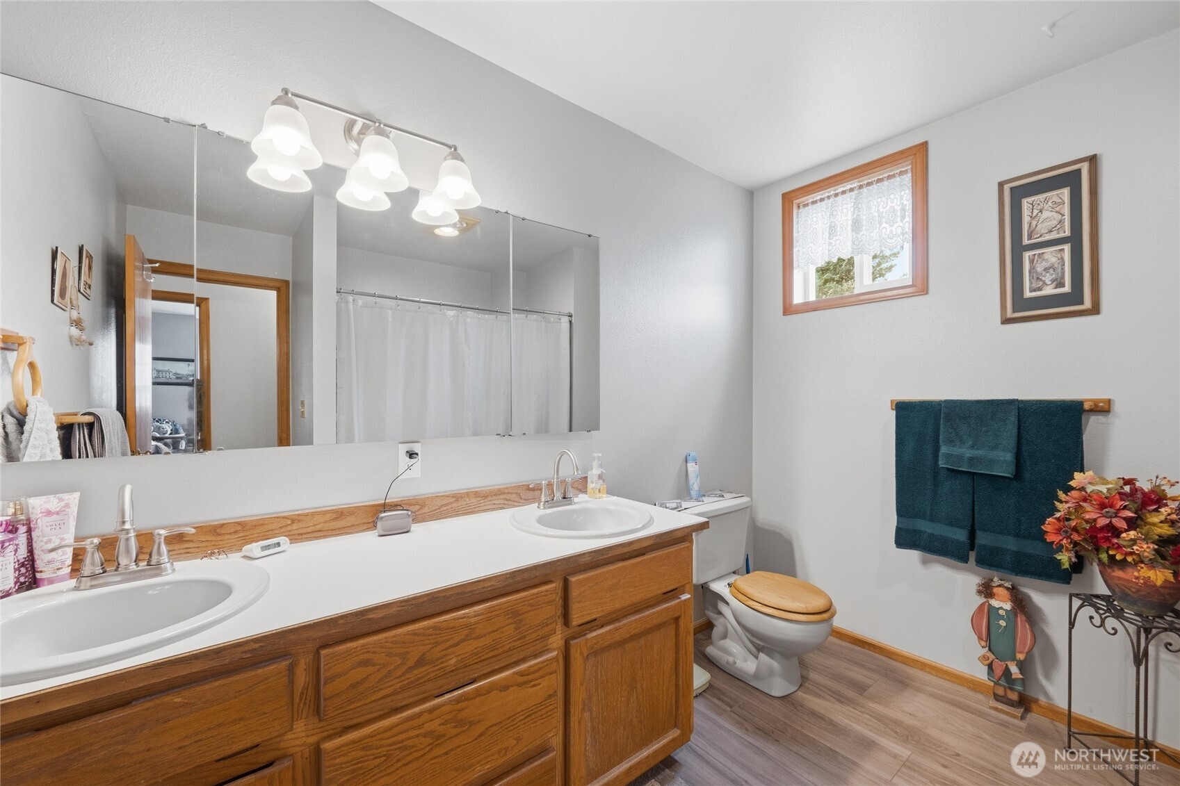 1036 Ridgeway Drive Lynden, WA 98264 - Photo 20 of 39