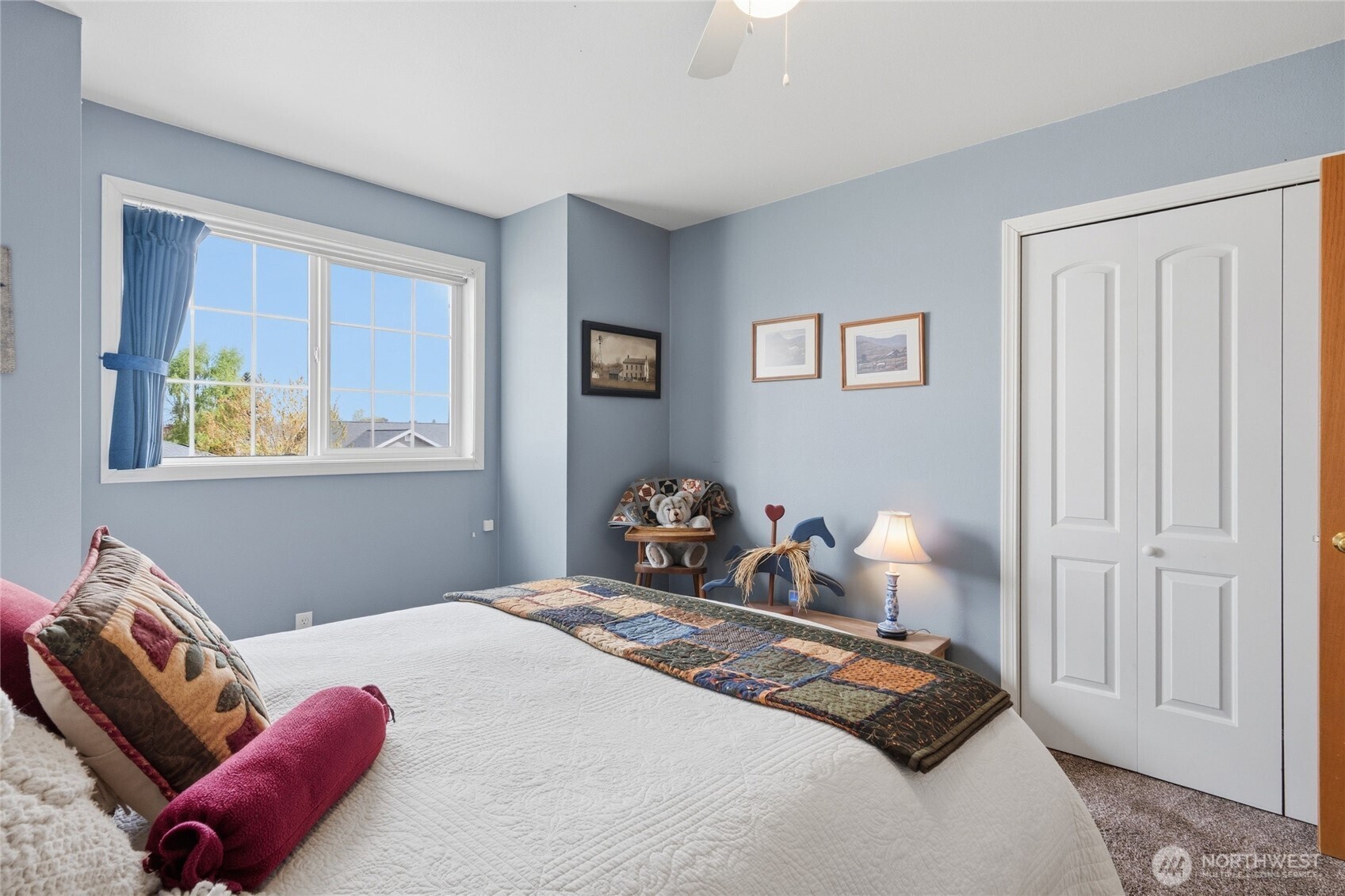 1036 Ridgeway Drive Lynden, WA 98264 - Photo 22 of 39