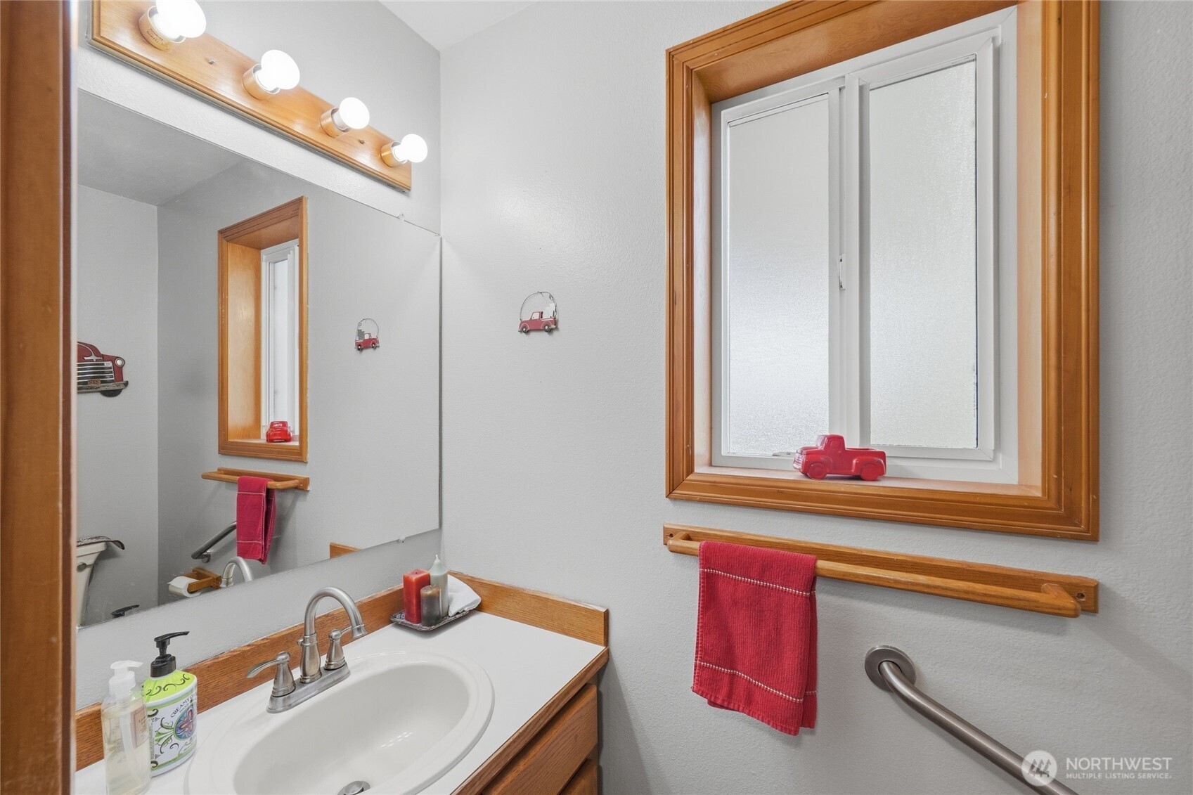 1036 Ridgeway Drive Lynden, WA 98264 - Photo 23 of 39
