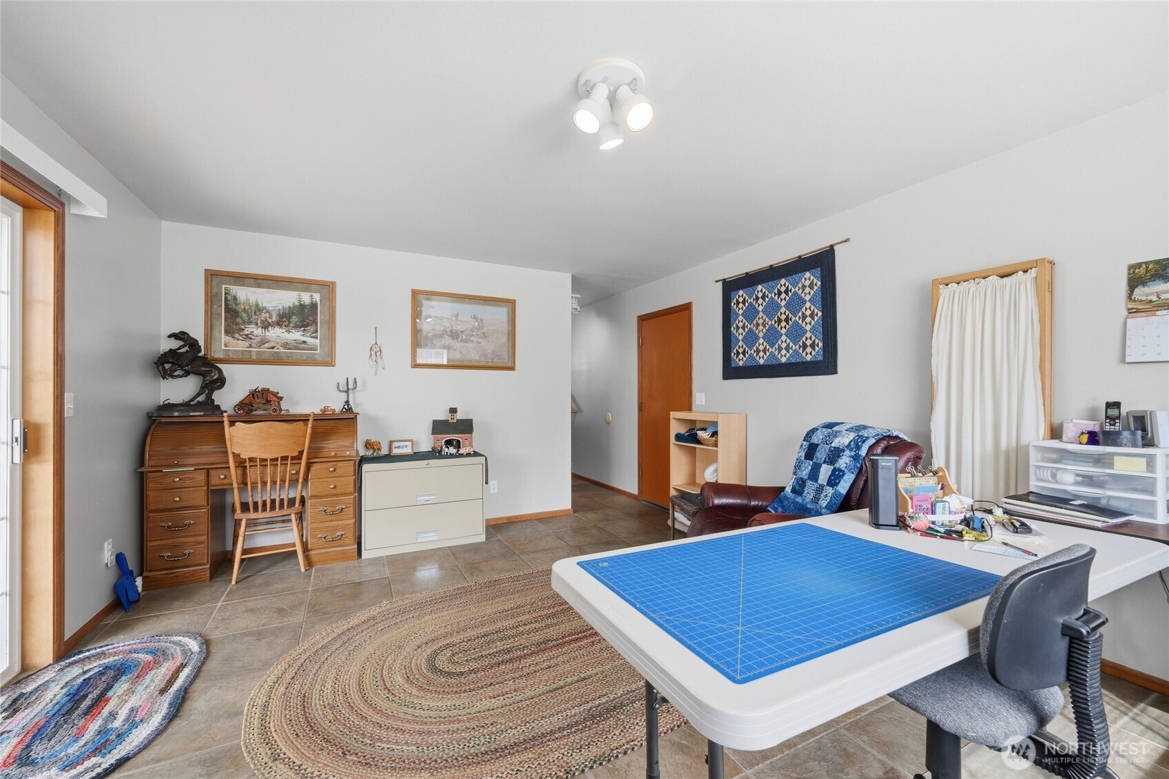 1036 Ridgeway Drive Lynden, WA 98264 - Photo 25 of 39