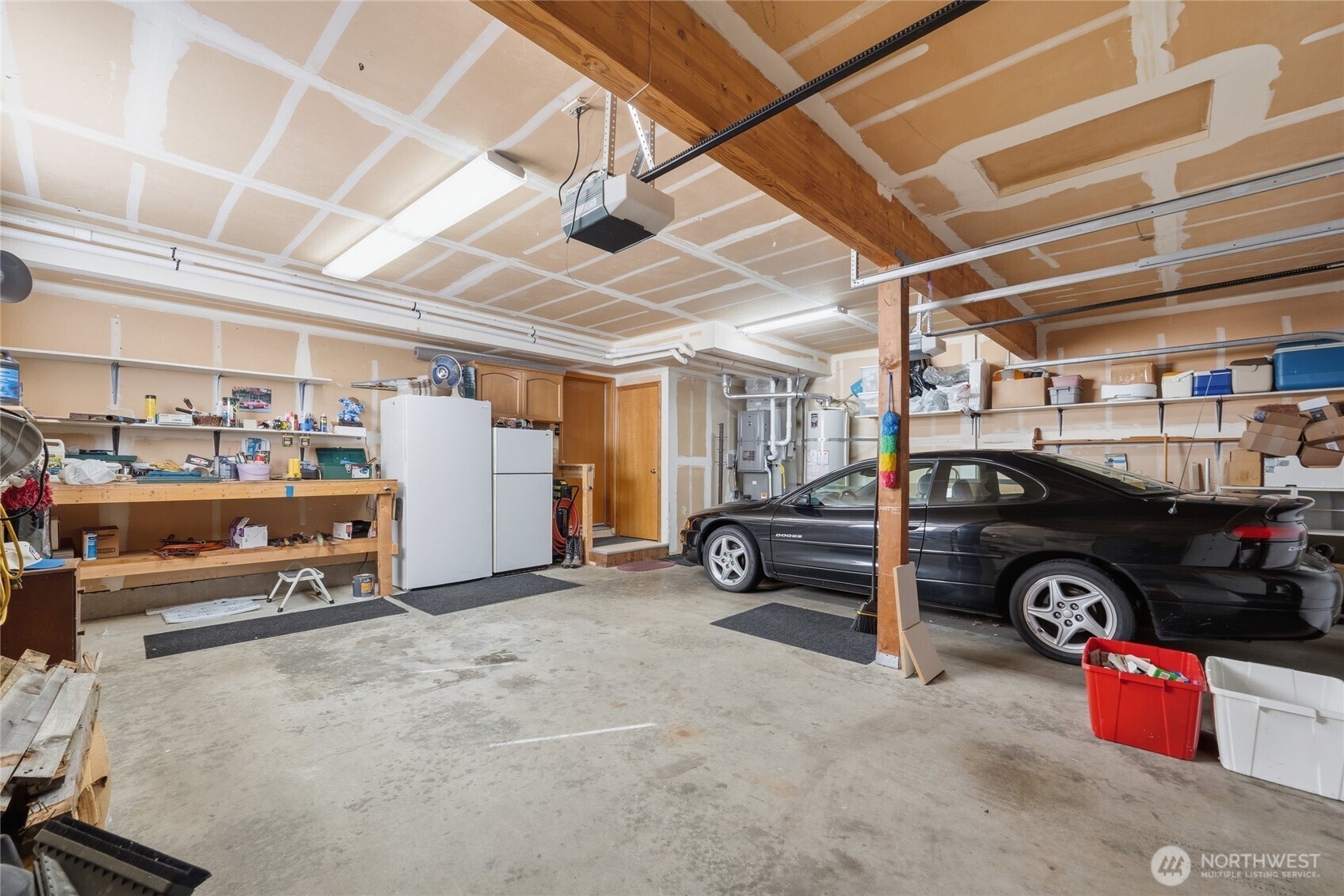 1036 Ridgeway Drive Lynden, WA 98264 - Photo 28 of 39