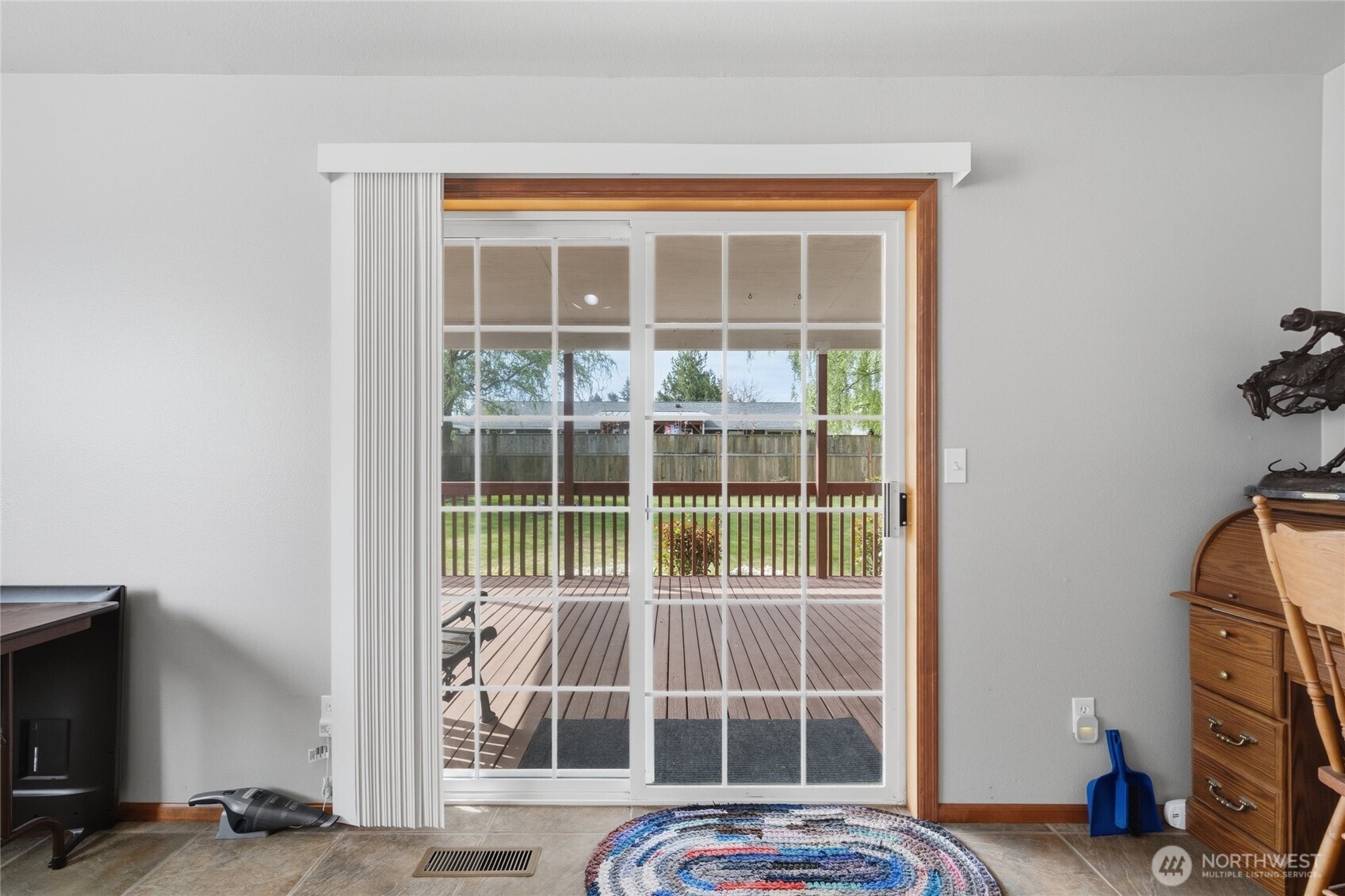 1036 Ridgeway Drive Lynden, WA 98264 - Photo 29 of 39